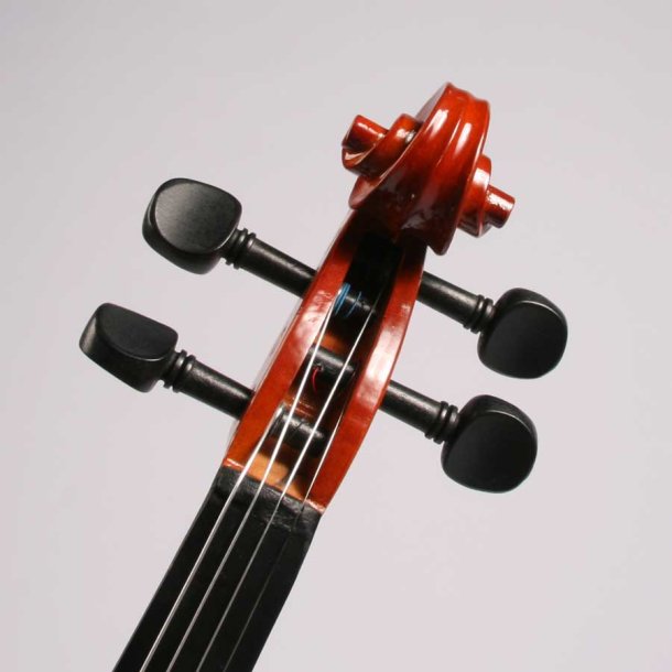 Violin 1/16 Skolemodel St
